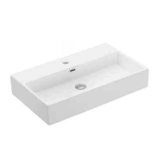 A thumbnail of the WS Bath Collections Quattro 70.01 White