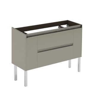 A thumbnail of the WS Bath Collections Ambra 120F Base Matte Sand