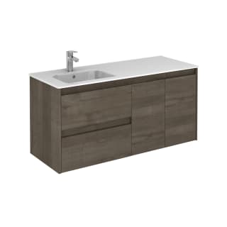 A thumbnail of the WS Bath Collections Ambra 120L Samara Ash