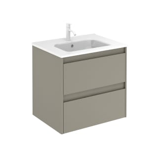 A thumbnail of the WS Bath Collections Ambra 60 Matte Sand