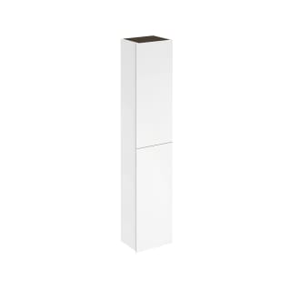 A thumbnail of the WS Bath Collections Ambra Column Matte White