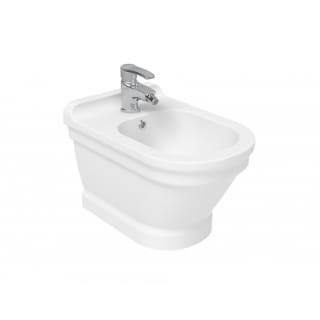 A thumbnail of the WS Bath Collections Antique AN 510 Glossy White