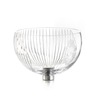 A thumbnail of the WS Bath Collections Bordeaux 679 Clear