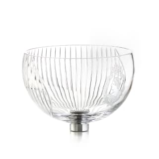 A thumbnail of the WS Bath Collections Bordeaux 680 Clear