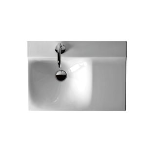 A thumbnail of the WS Bath Collections Buddy 3402 Ceramic White