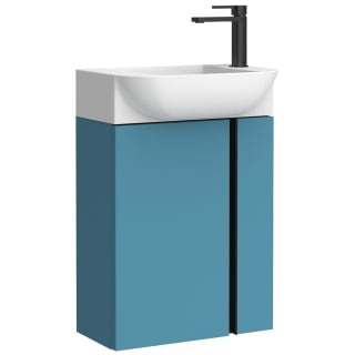 A thumbnail of the WS Bath Collections Camilia C45 Island Matte