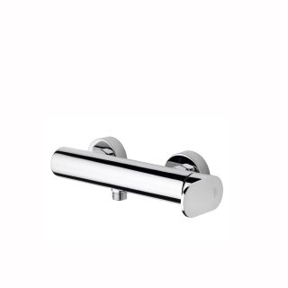 A thumbnail of the WS Bath Collections Candy CA 168D Polished Chrome