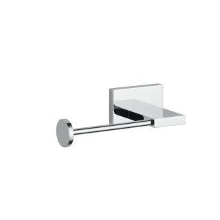 A thumbnail of the WS Bath Collections Carmel 2640 Polished Chrome