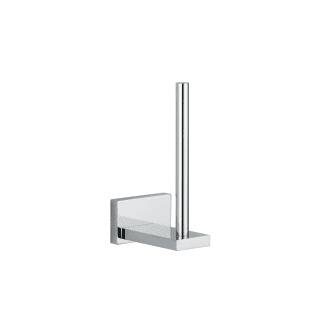 A thumbnail of the WS Bath Collections Carmel 2641 Polished Chrome