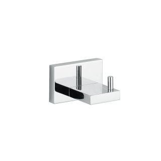 A thumbnail of the WS Bath Collections Carmel 2660 Polished Chrome