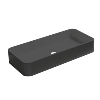 A thumbnail of the WS Bath Collections Cosa 100C - 86410 Matte Black