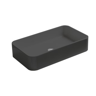 A thumbnail of the WS Bath Collections Cosa 80C - 86310 Matte Black