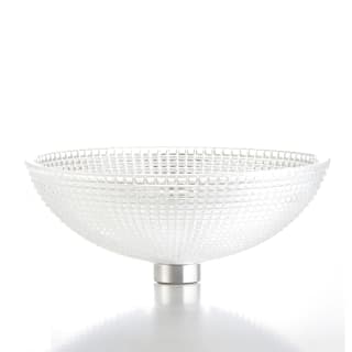 A thumbnail of the WS Bath Collections Crystal 678 Clear