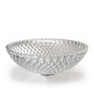 A thumbnail of the WS Bath Collections Crystal Bellarosa SC120 Clear