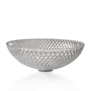 A thumbnail of the WS Bath Collections Crystal Rosa SC160 Clear