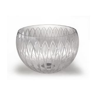 A thumbnail of the WS Bath Collections Crystal Venice SC440 Clear