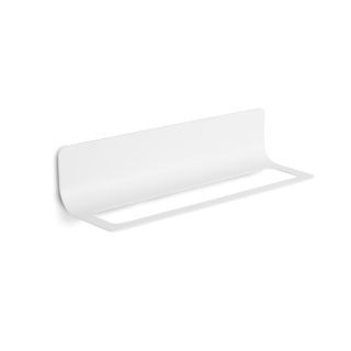 A thumbnail of the WS Bath Collections Curva 5145 White