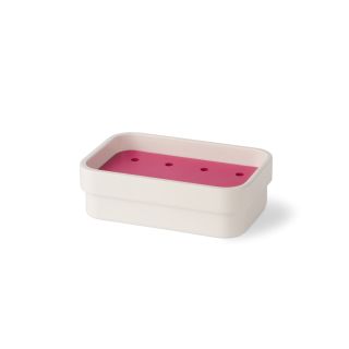 A thumbnail of the WS Bath Collections Curva 5147 Pink