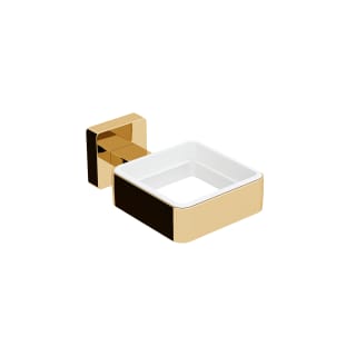 A thumbnail of the WS Bath Collections Dado 61201 Polished Gold