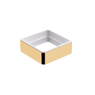 A thumbnail of the WS Bath Collections Dado 61203 Polished Gold