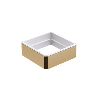 A thumbnail of the WS Bath Collections Dado 61203 Polished Bronze