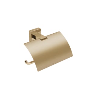 A thumbnail of the WS Bath Collections Dado 61205 Polished Bronze