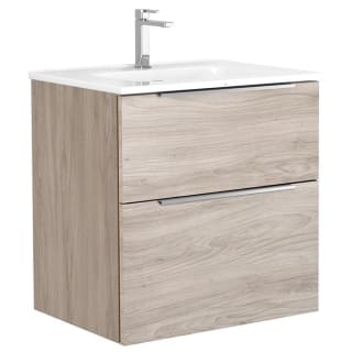 A thumbnail of the WS Bath Collections Dalia C60 Grey Pine
