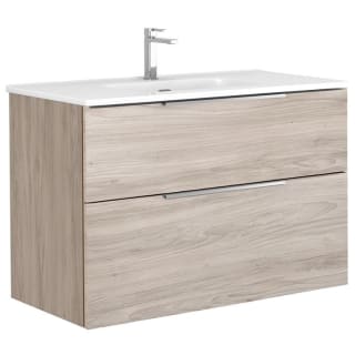 A thumbnail of the WS Bath Collections Dalia C90 Grey Pine
