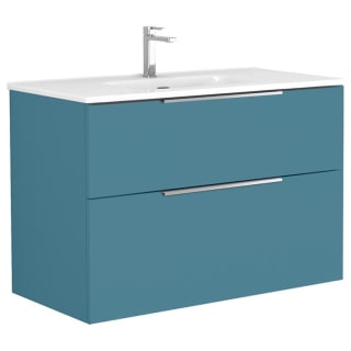 A thumbnail of the WS Bath Collections Dalia C90 Island Matte