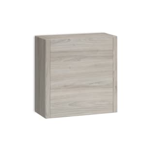 A thumbnail of the WS Bath Collections Dalia COL03 Grey Pine
