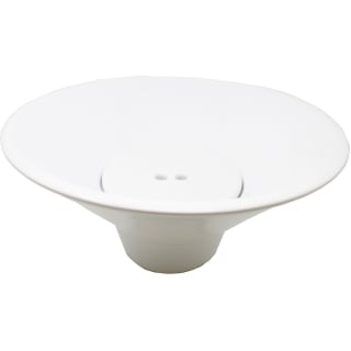 A thumbnail of the WS Bath Collections Deco 4801.01 Gloss White
