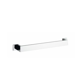 A thumbnail of the WS Bath Collections Demetra 1911 Polished Chrome
