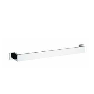 A thumbnail of the WS Bath Collections Demetra 1912 Polished Chrome
