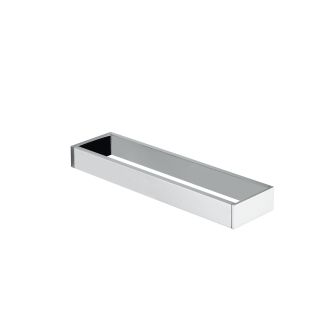 A thumbnail of the WS Bath Collections Demetra 1914 Polished Chrome