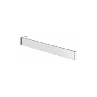 A thumbnail of the WS Bath Collections Demetra 1915 Polished Chrome
