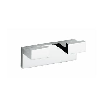 A thumbnail of the WS Bath Collections Demetra 1961 Polished Chrome