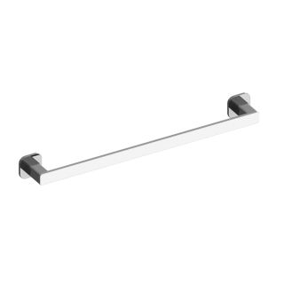 A thumbnail of the WS Bath Collections Deva 3111 Polished Chrome