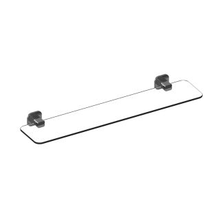 A thumbnail of the WS Bath Collections Deva 3170 Polished Chrome