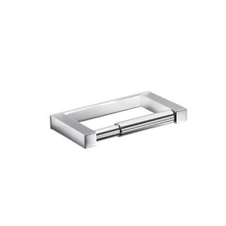 A thumbnail of the WS Bath Collections Divo A1525A Polished Chrome