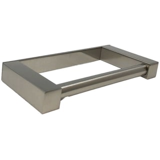 A thumbnail of the WS Bath Collections Divo A1525B Brushed Nickel