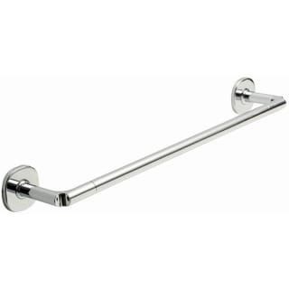 A thumbnail of the WS Bath Collections Ellepi A4418C Polished Chrome