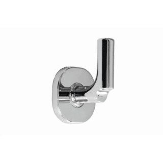 A thumbnail of the WS Bath Collections Ellepi A44200 Polished Chrome