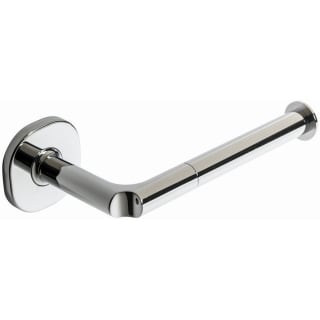 A thumbnail of the WS Bath Collections Ellepi A4425A Polished Chrome