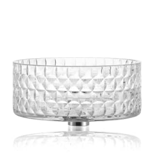 A thumbnail of the WS Bath Collections Emilie 755 Clear