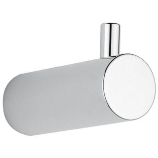 A thumbnail of the WS Bath Collections Energy 0660 Polished Chrome