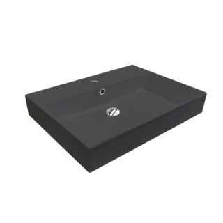 A thumbnail of the WS Bath Collections Energy 60.01 Matte Black