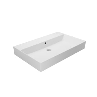 A thumbnail of the WS Bath Collections Energy 70.00 Matte White