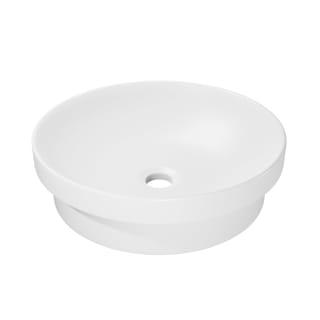A thumbnail of the WS Bath Collections Fly 3041 Matte White