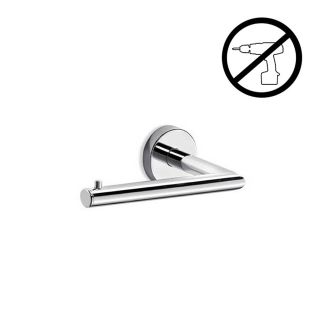 A thumbnail of the WS Bath Collections Gealuna A1025A Polished Chrome