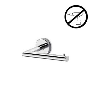 A thumbnail of the WS Bath Collections Gealuna A1025D Polished Chrome